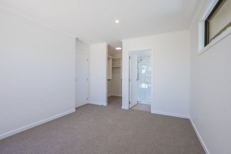 Photo of property in 15b Lowry Street, Richmond, 7020