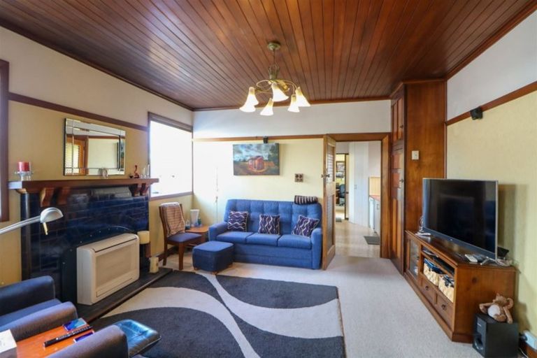 Photo of property in 43 Marston Road, Kensington, Timaru, 7910