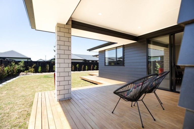 Photo of property in 20 Terry Came Drive, Cambridge, 3434