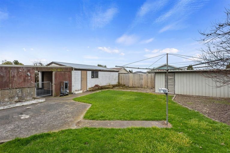 Photo of property in 6 Kinross Street, Hei Hei, Christchurch, 8042