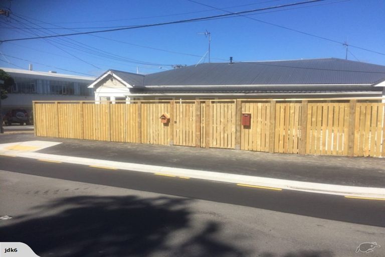 Photo of property in 15 Queens Road, Stepneyville, Nelson, 7010