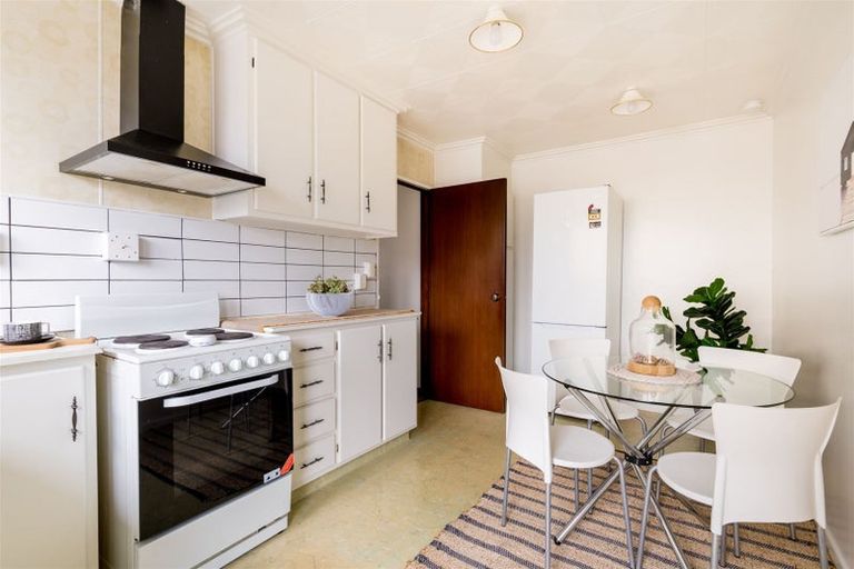 Photo of property in 86d Reid Road, South Dunedin, Dunedin, 9012