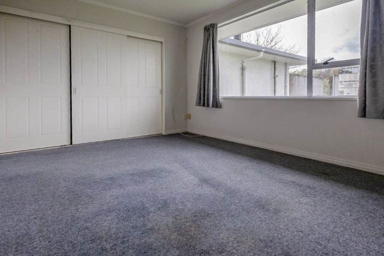 Photo of property in 161 Woodstock-rimu Road, Ruatapu, Hokitika, 7883