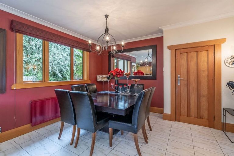 Photo of property in 385 Queens Drive, Windsor, Invercargill, 9810