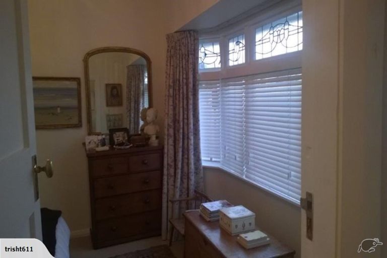 Photo of property in 9 Herald Terrace, Berhampore, Wellington, 6023