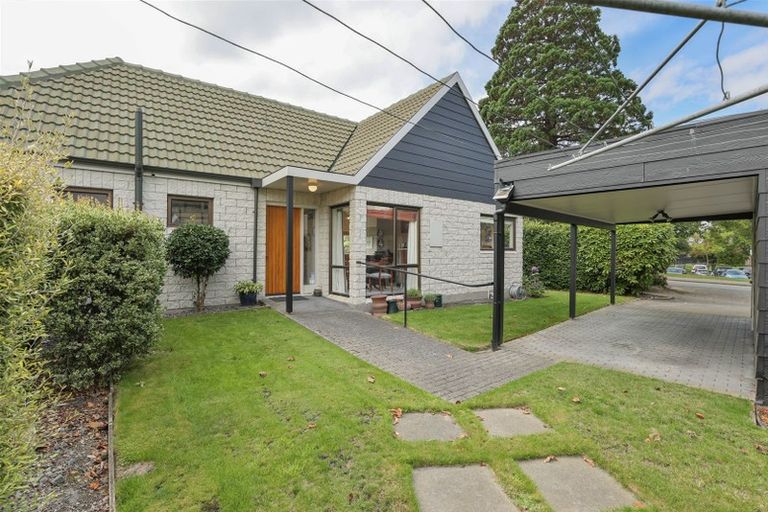 Photo of property in 50 Short Street, Ashburton, 7700