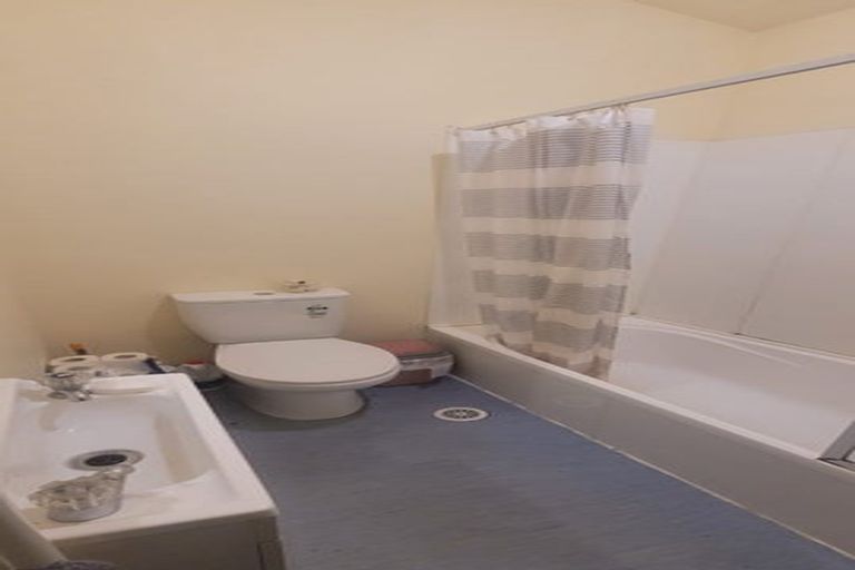 Photo of property in 8/5 Hopper Street, Mount Cook, Wellington, 6011