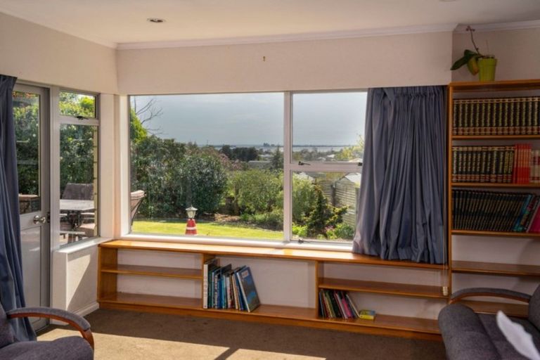 Photo of property in 3 Croisilles Place, Richmond, 7020