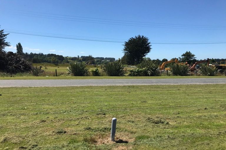 Photo of property in 3 Osbourne Terrace, Nightcaps, 9630