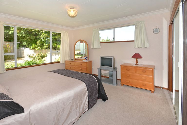 Photo of property in 16a Elliot Street, Andersons Bay, Dunedin, 9013