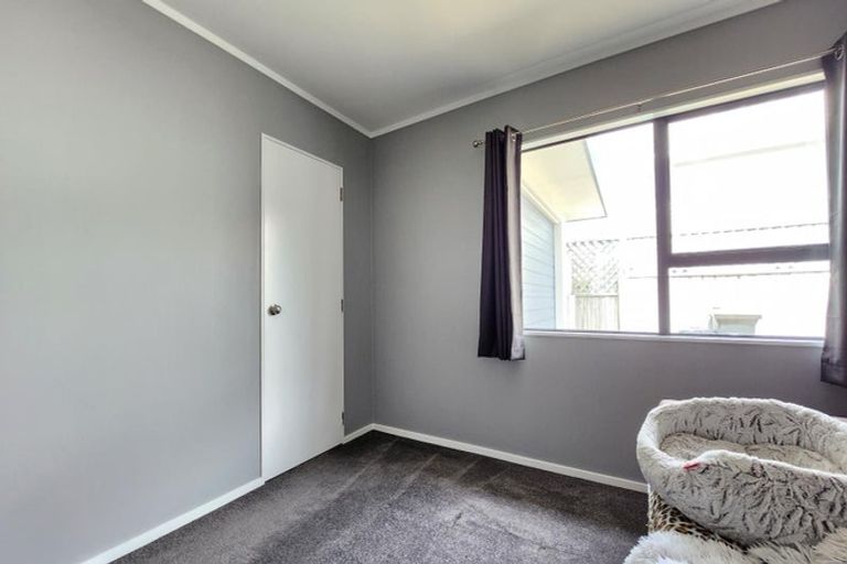 Photo of property in 34a Fisher Street, Johnsonville, Wellington, 6037