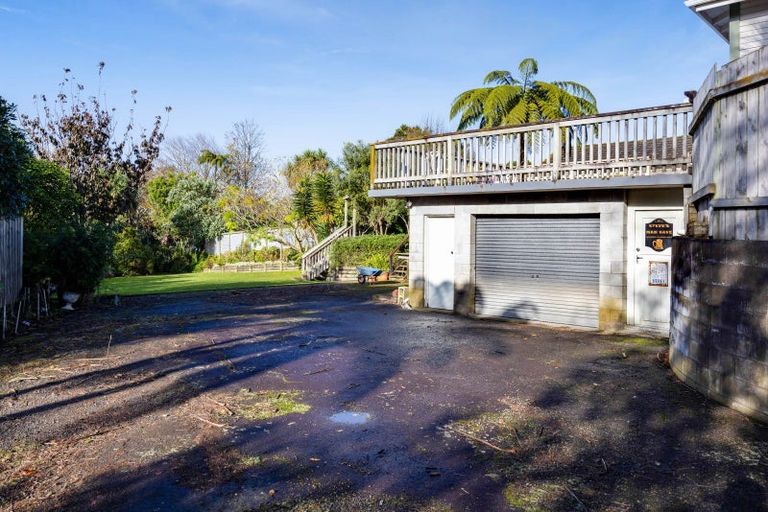 Photo of property in 20 Douglas Street, Hawera, 4610