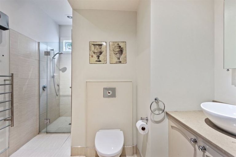 Photo of property in 401 Whites Road, Ohoka, Kaiapoi, 7692