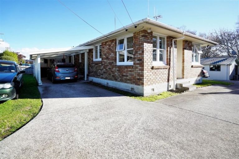 Photo of property in 11 Cameron Road, Te Puke, 3119