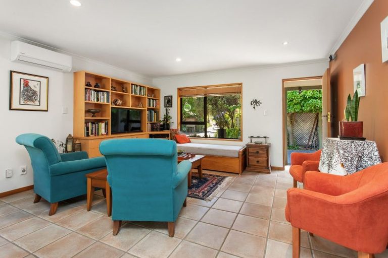 Photo of property in 46 Woodills Road, Akaroa, 7520