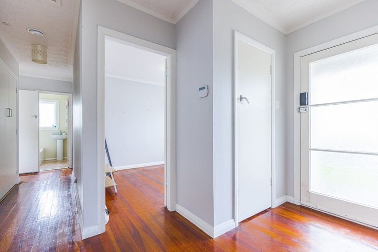 Photo of property in 18 Toi Street, Tawhero, Whanganui, 4501