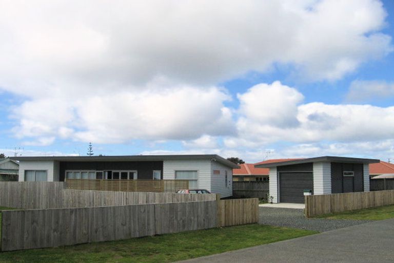 Photo of property in 6a Sailrock Drive, Mangawhai Heads, Mangawhai, 0505