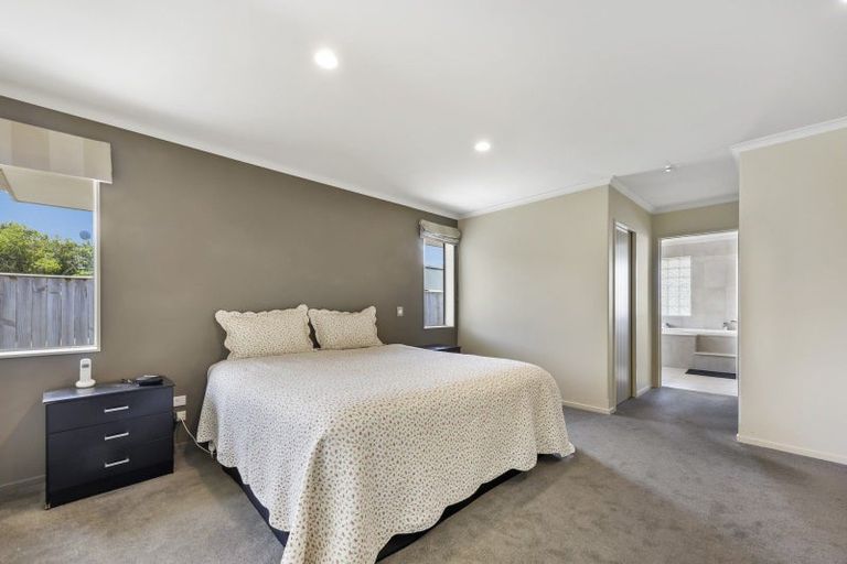 Photo of property in 33b Iwa Street, Mapua, 7005