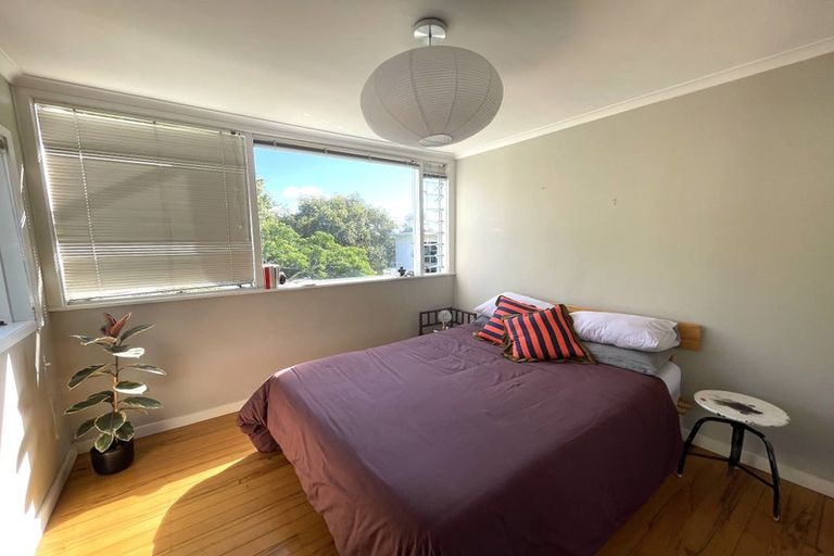 Photo of property in 8/55 Hepburn Street, Freemans Bay, Auckland, 1011