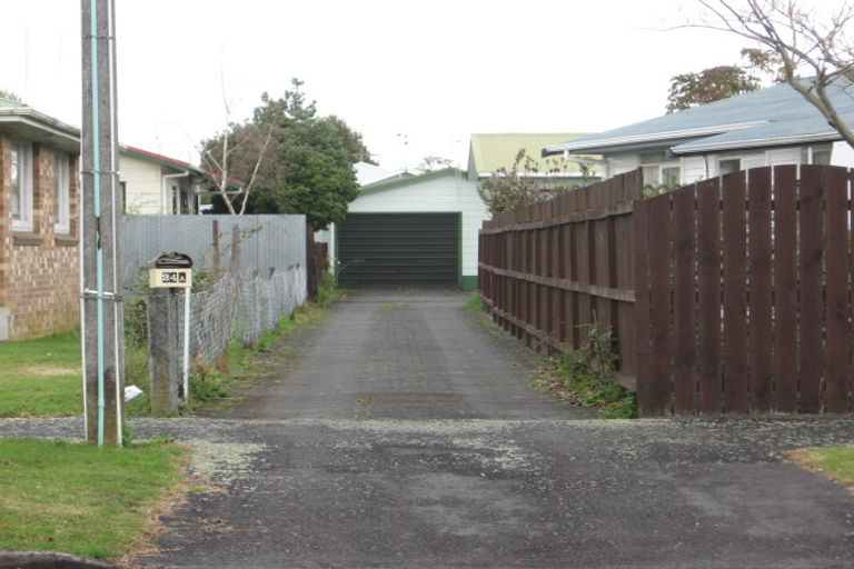 Photo of property in 24a Powells Road, Fairview Downs, Hamilton, 3214
