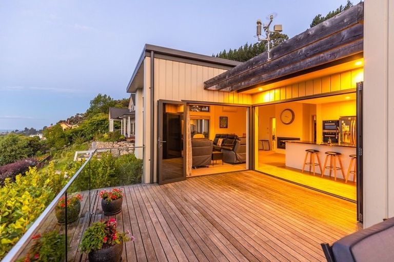 Photo of property in 57 Tresillian Avenue, Marybank, Nelson, 7010