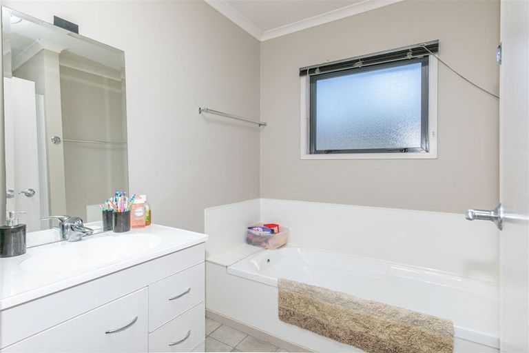 Photo of property in 21a Mahi Road, Te Kauwhata, 3710