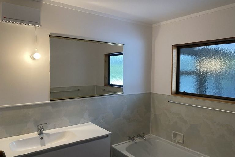 Photo of property in 368 Harris Road, Whareora, Whangarei, 0175