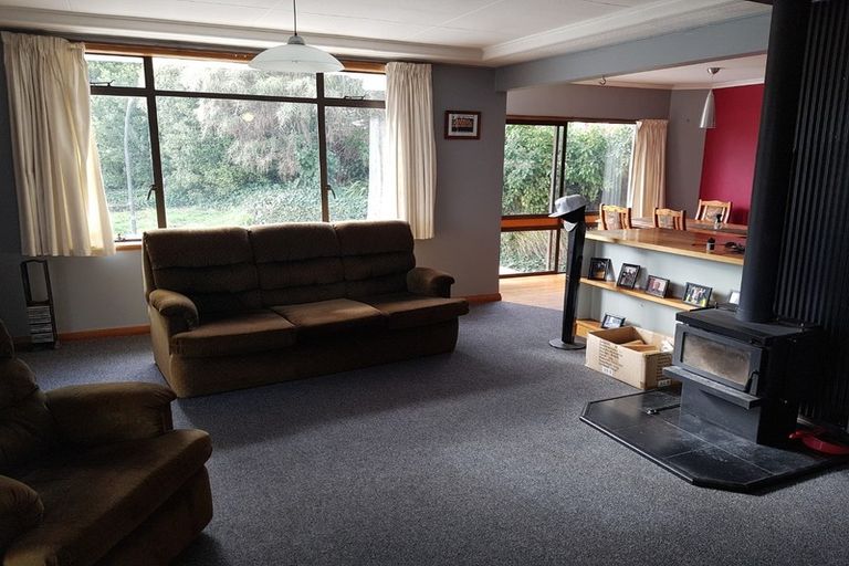 Photo of property in 2 Taylor Place, Alexandra, 9320