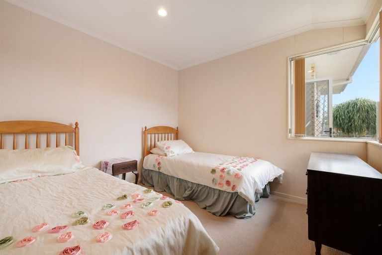 Photo of property in 56a Pemberton Crescent, Greerton, Tauranga, 3112