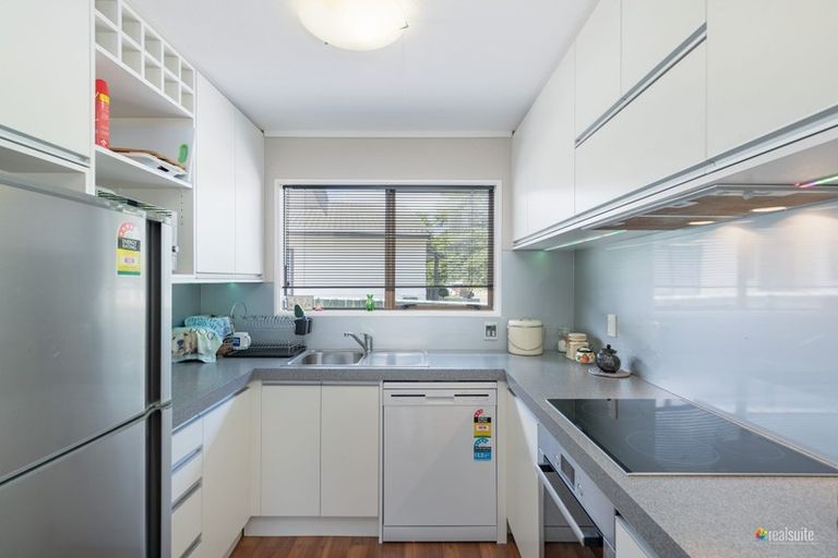 Photo of property in 96 Totara Park Road, Totara Park, Upper Hutt, 5018