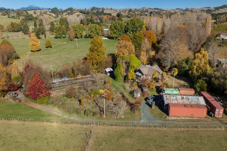 Photo of property in 71 Redwood Vly Road, Redwood Valley, Richmond, 7081