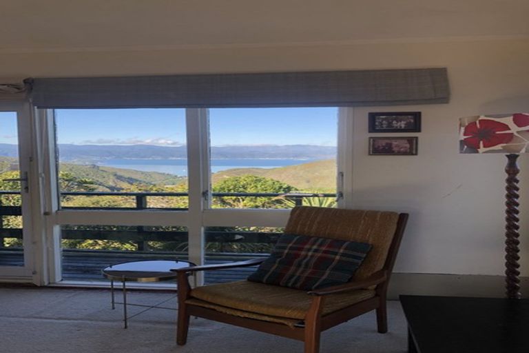 Photo of property in 10 Birla Terrace, Broadmeadows, Wellington, 6035