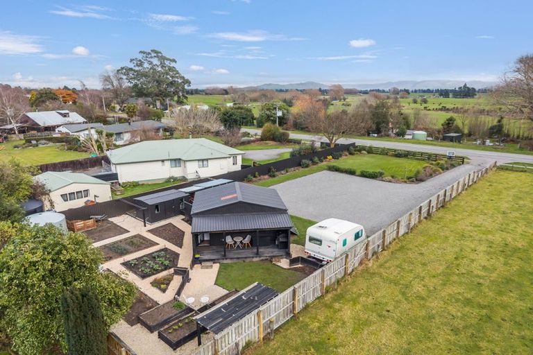 Photo of property in 17 George Street, Rotherham, 7379