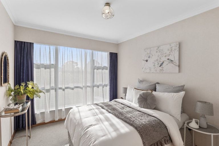 Photo of property in 6 Elizabeth Street, Levin, 5510