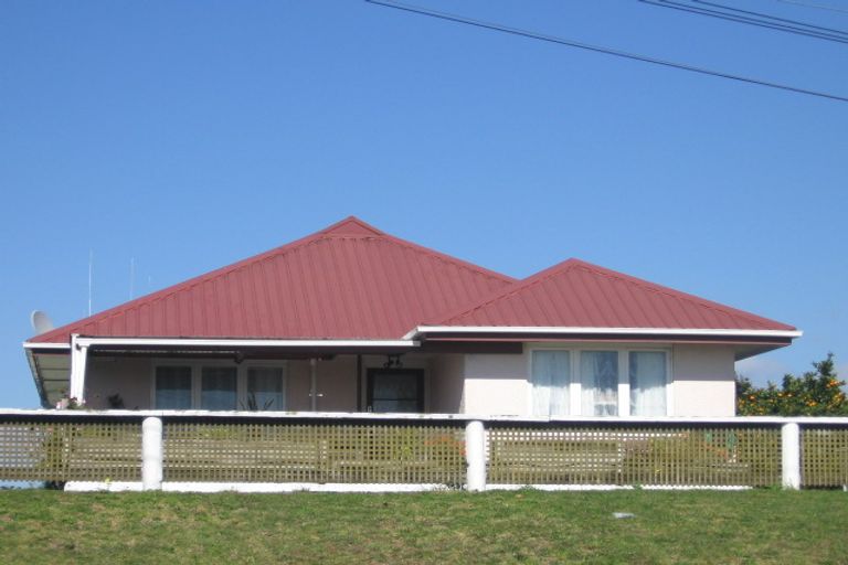 Photo of property in 256 Chadwick Road, Gate Pa, Tauranga, 3112