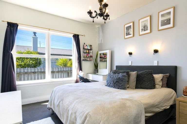 Photo of property in 3 Lucas Street, Riversdale, Blenheim, 7201