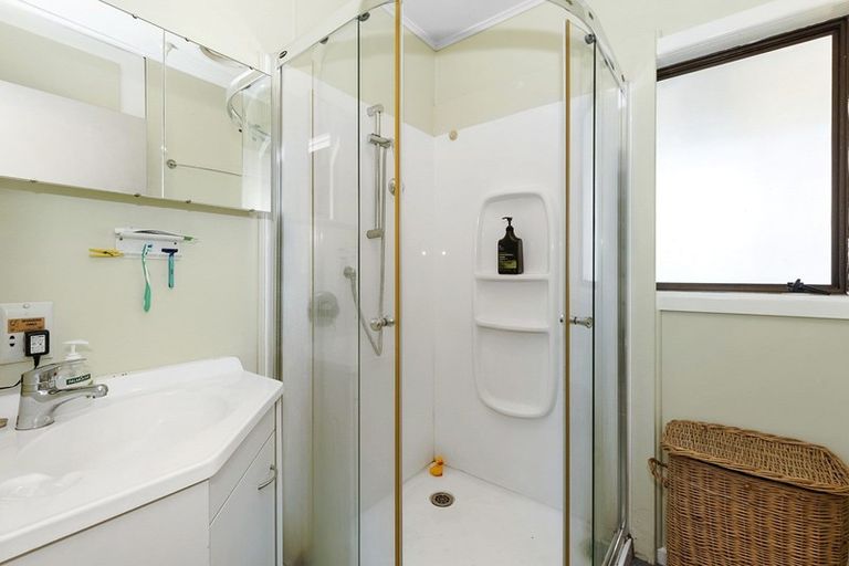 Photo of property in 699 Horotiu Road, Te Kowhai, Hamilton, 3288