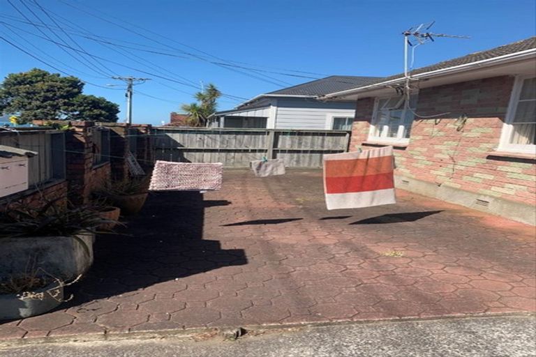 Photo of property in 7a Aurora Street, Petone, Lower Hutt, 5012