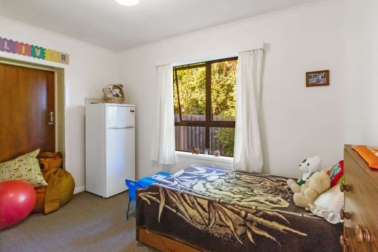 Photo of property in 39 Reeve Road, Owhata, Rotorua, 3010