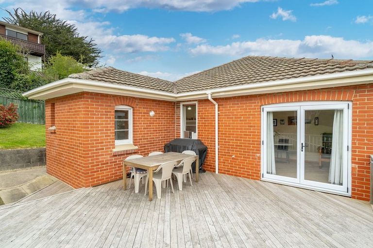Photo of property in 20 Shetland Street, Wakari, Dunedin, 9010