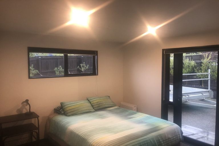 Photo of property in 117 Penruddock Rise, Westmorland, Christchurch, 8025