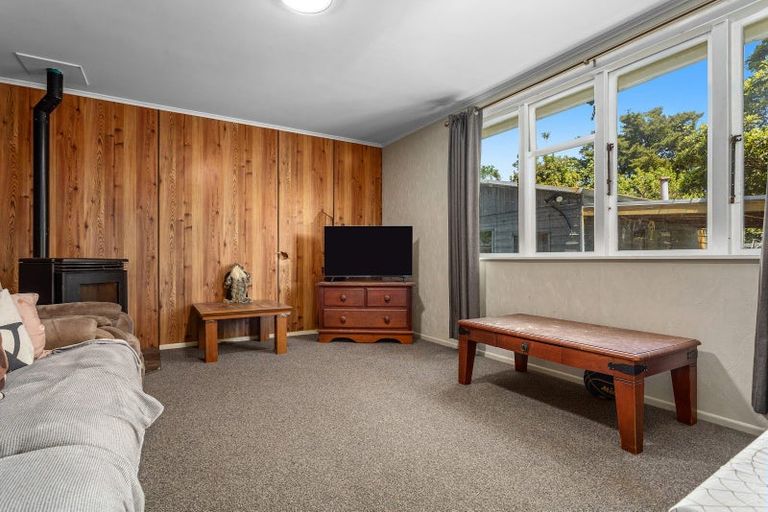 Photo of property in 22 Forsaith Street, Kawerau, 3127