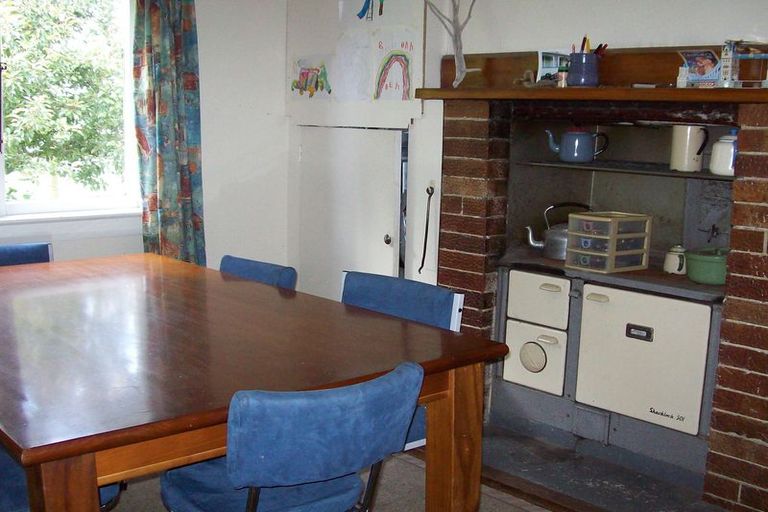 Photo of property in 15 Talbot Road, Fairlie, 7925