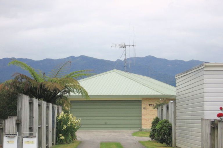 Photo of property in 122 Wills Road, Katikati, 3129