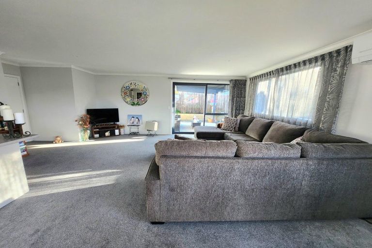 Photo of property in 11e Kingslea Street, Holmes Hill, Oamaru, 9401