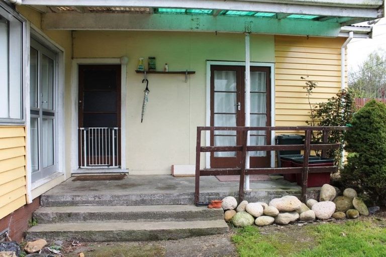 Photo of property in 4 Reservoir Street, Putaruru, 3411