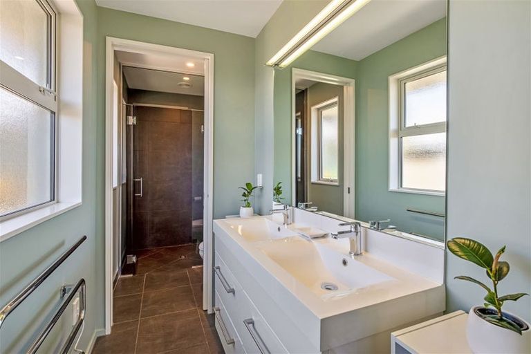 Photo of property in 50 Beaumont Drive, Rolleston, 7614