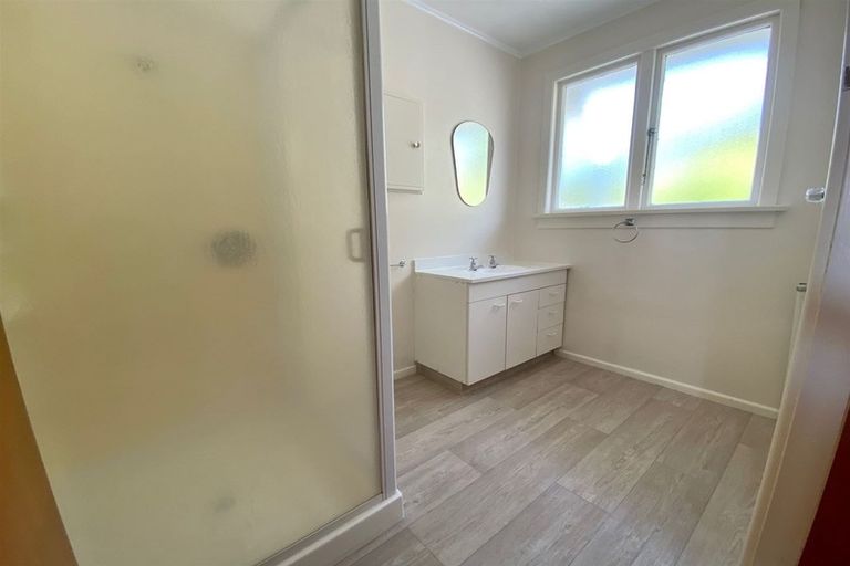 Photo of property in 81d Charlotte Street, Balclutha, 9230