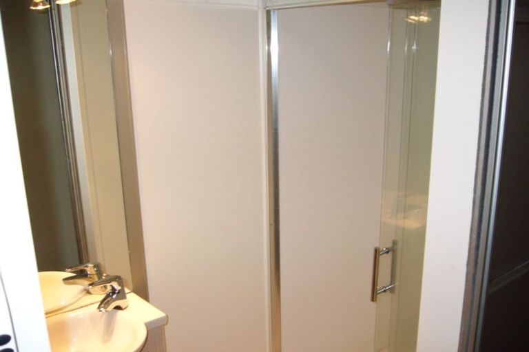 Photo of property in Luna Apartments, 4b/16 Burton Street, Grafton, Auckland, 1010