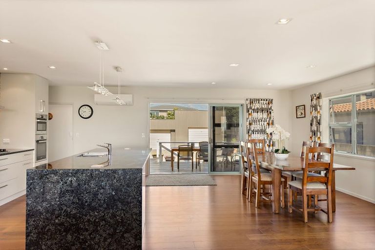 Photo of property in 38 Buffalo Beach Road, Whitianga, 3510